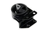 Jeep Grand Cherokee 2.5 TD 4.0 5.2 1992-1999 Front Left Engine Mount