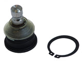 Kia Picanto BA 2004-2018 Front Ball Joints Pair