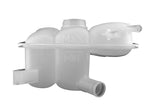 Ford Kuga Mk1 2008-2012 Radiator Coolant Expansion Header Tank & Cap