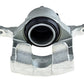 Chevrolet Aveo Mk2 2012-2020 Front Right Drivers Side O/S Brake Caliper