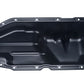 Vauxhall / Opel Astra 1986-2001 Steel Engine Oil Sump Pan