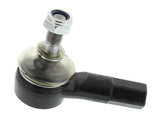 Proton Wira C9C C9S 1994-2018 Front Outer Tie Track Rod End