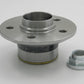 For MG ZT-T 2001-2005 Rear Wheel Bearing Kit