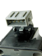 Peugeot 207 2006-2012 1.6 16V Ignition Coil