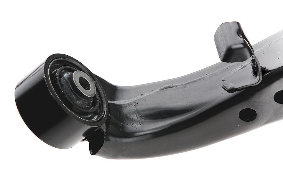 For Renault Kadjar 2015-2020 Rear Track Trailing Radius Arms Wishbones Suspension