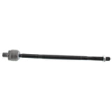 For Audi A3 1996-2003 Front Left or Right Inner Tie Track Rod End