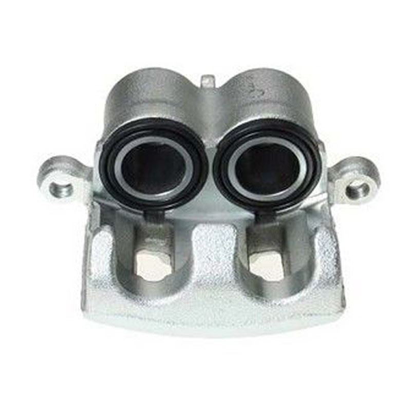 Mazda CX-9 MK1 2006-2015 Front Right Brake Caliper