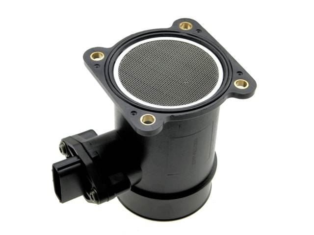 Nissan Almera 2000-2006 1.5, 1.8, 2.2 Di Air Flow Meter MAF Sensor