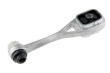 Renault Clio MK2 1998-2005 Rear Engine Dogbone Gearbox Mount