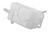 Chevrolet Aveo Mk1 2002-2011 Radiator Coolant Expansion Header Tank