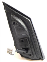 Ford Focus Mk2 2005-5/2008 Electric Wing Mirror With Indicator Passenger Side
