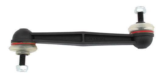 Alfa 156 932 1997-2006 Rear Anti Roll Bar Drop Link