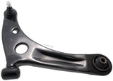 For Smart ForFour 2004-2006 Front Lower Right Wishbone Suspension Arm