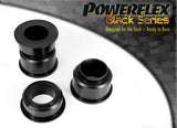 For Porsche 944 1982-1991 PowerFlex Black Series Rear Pivot Strut To Tube Bush
