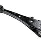Toyota Rav4 Rav-4 2005-2018 Right Rear Track Control Trailing Arm Wishbone