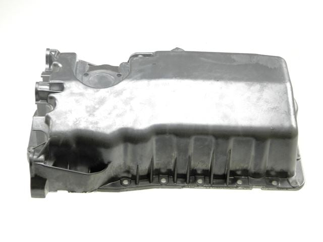 Seat Toledo 1998-2004 1.8 20V Aluminium Engine Oil Sump Pan