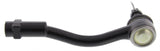 Kia Rio MK II 2005-2010 Front Right Outer Tie Track Rod End