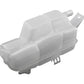 Alfa Romeo 145 1996-2001 Radiator Coolant Expansion Header Tank