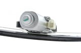 BMW X5 E53 1999-2006 Rear Right Electric Window Regulator