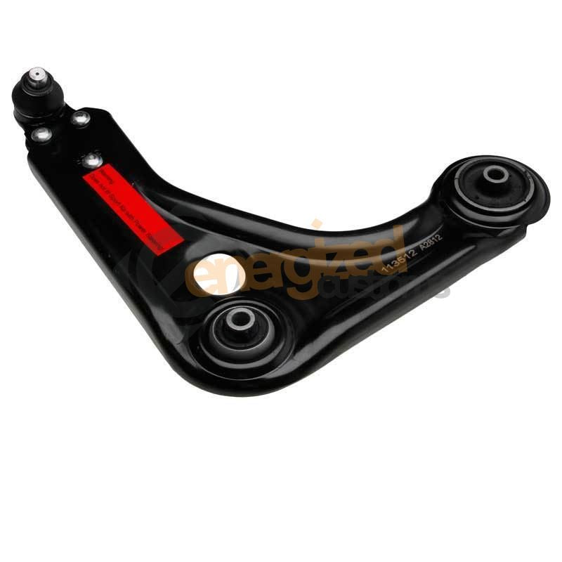 For Ford Streetka/Sportka 2003-2009 Lower Front Right Wishbone Suspension Arm