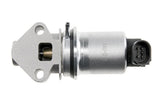 Seat Toledo 1998 - 2004 1.8 20V EGR Valve