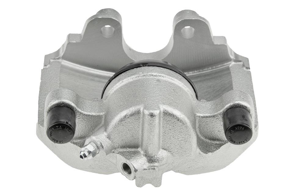 Ford Tourneo inc. Grand 2013-2023 Front Right Brake Caliper 320mm Discs