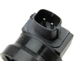 Kia Cee'D 2006-2012 1.4 / 1.6 / 1.4 CVVT Ignition Coil