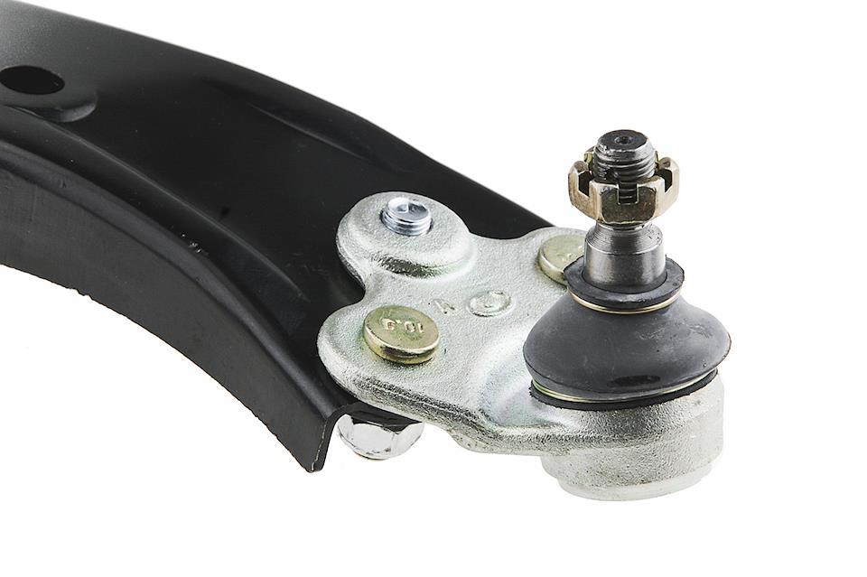 For Honda CR-V CRV 2006-2012 Lower Front Right Wishbone Suspension Arm