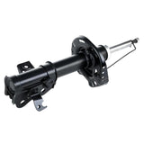 For Honda Civic Mk8 2005-2011 Front Shock Absorbers Struts Pair