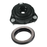 Ford Focus MK1 1998-2004 Front Suspension Strut Top Mounts & Bearings