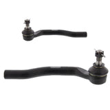Honda Civic 2005-2012 Front Outer Tie Track Rod Ends