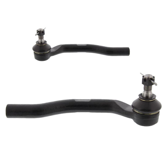 Honda Civic 2005-2012 Front Outer Tie Track Rod Ends