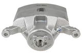 Honda CR-V 2001-2007 Front Left Brake Caliper 300mm Discs
