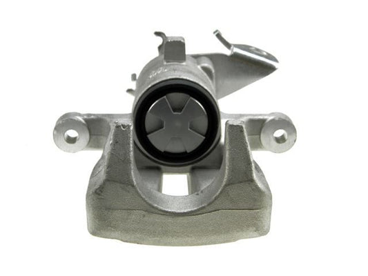 For Renault Scenic 2009-2017 Rear Brake Calipers Pair