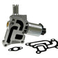 Opel / Vauxhall Tigra Twintop 2004 - 2009 1.4 EGR Valve