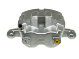 For Jeep Grand Cherokee 1999-2005 Front Right Drivers O/S Brake Caliper