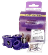 For MG MGF up to 2002 PowerFlex Rear Anti Roll Bar Link Bush