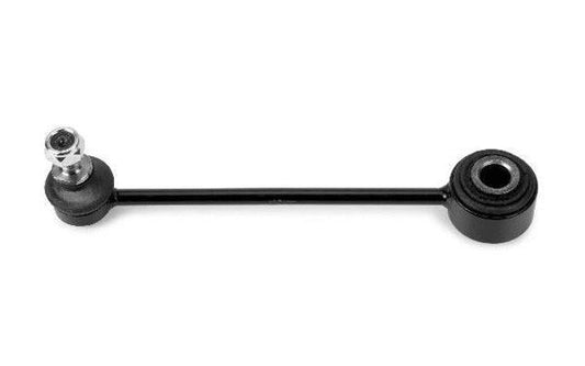 Jeep Grand Cherokee 2005-2010 Rear Anti Roll Bar Drop Link