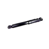For Vauxhall Corsavan Mk2 2001-2006 Rear Shock Absorbers Struts Pair