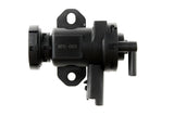 Citroen C15 2000-2002 1.9 D EGR Valve