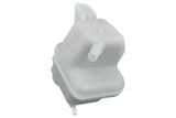 Nissan Qashqai J10 2006-2013 Radiator Coolant Expansion Header Tank & Cap