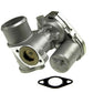 Jaguar X-Type 2005 - 2009 2.2 D EGR Valve