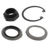 Peugeot 309 Mk2 1989-1993 Rear Wheel Bearing Kit