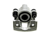 Jeep Commander (XK) 2005-2011 Rear Right Brake Caliper