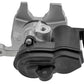 Audi Q5 2016-2023 Rear Left Brake Caliper 330mm Discs