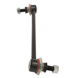 Nissan Qashqai 2007-2014 Front Right Anti Roll Bar Drop Link