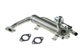 For VW Passat 1.9 & 2.0 TDi 2005-2011 EGR Valve & Cooler