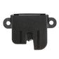 VW Golf Mk5 2003-2008 Tailgate Boot Lock Latch Actuator