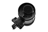Opel / Vauxhall Zafira 1999-2005 2.0 DTI Air Flow Meter MAF Sensor