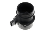 Seat Leon 2006-2012 2.0 TDI Air Flow Meter MAF Sensor